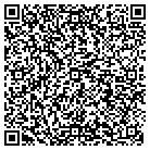 QR code with Global Quality Consultants contacts