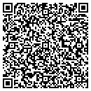 QR code with Wine Microbes contacts
