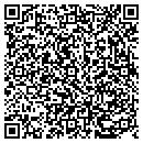 QR code with Neil's Donuts No 1 contacts