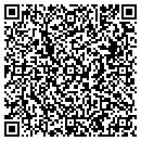 QR code with Granard Pharmaceutical LLC contacts
