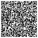 QR code with Neil's Donuts No 2 contacts