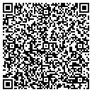 QR code with Harris Frc Corp contacts