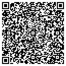 QR code with Trans Friendly Travelers contacts