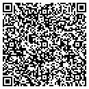 QR code with New Donut contacts