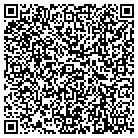QR code with Dielmann Recreation Center contacts