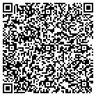 QR code with Boll Weevil Eradication Prgrm contacts