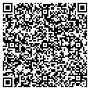 QR code with Flag World Inc contacts