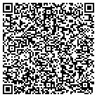 QR code with Vertical Bliss Fitness contacts