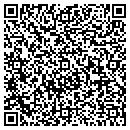 QR code with New Donut contacts