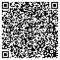 QR code with Wine Ot contacts