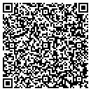 QR code with Eldon Community Center contacts