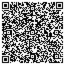 QR code with Winepickup Com Corporation contacts