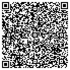 QR code with Creative Glasswrk Jacksonville contacts
