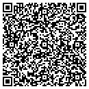 QR code with Wine Rack contacts