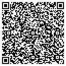 QR code with Freedom Reality Inc contacts
