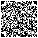 QR code with Zupp Personal Training contacts