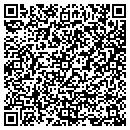 QR code with Nou Best Donuts contacts