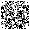 QR code with Wine Ranger Cellars contacts