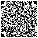 QR code with Go Stop Mart contacts
