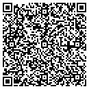 QR code with Stills Consulting Inc contacts