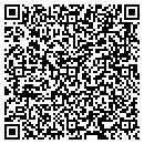 QR code with Travel And Tourism contacts