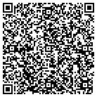 QR code with Travel Associates Inc contacts