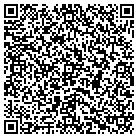 QR code with Friends Of Regional Parks Inc contacts