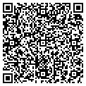 QR code with Wine & Roses contacts
