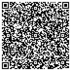 QR code with Travel Associates Of Salisbury Inc contacts