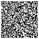 QR code with Lindley Park Center contacts