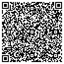 QR code with D K C Service contacts