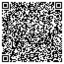 QR code with Station Two contacts