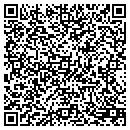 QR code with Our Montana Inc contacts