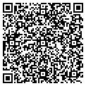 QR code with George Ayers contacts