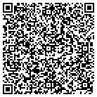 QR code with Mc Kay Area Community Team contacts