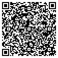 QR code with Wine Secure contacts