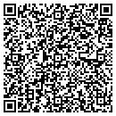 QR code with Oregon Gyrotonic contacts