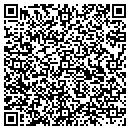 QR code with Adam Jacobs Assoc contacts