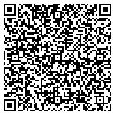 QR code with Travelcatplus Com contacts