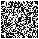 QR code with Adde Gabriel contacts