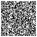 QR code with Wine Shop contacts