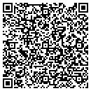QR code with Aikido Of Lincoln contacts