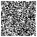 QR code with Pilates And Presence At Play contacts