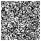 QR code with Mc Whorter's Appliance Service contacts