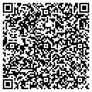 QR code with Play With A Purpose Inc contacts