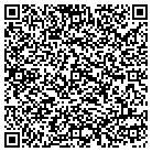 QR code with Travel Centers of America contacts