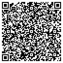 QR code with Olympic Donuts contacts