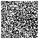 QR code with Carlton Arms Of Lakeland contacts