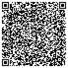 QR code with Rock Appliance contacts