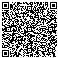 QR code with Genesis A New Era contacts